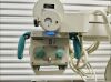 SHIMADZU MobileArt Plus 2003 Portable X-Ray
