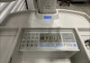 SHIMADZU MobileArt Plus 2003 Portable X-Ray