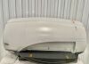 CARESTREAM Vita Flex CR