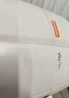 CARESTREAM Vita Flex CR