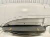 CARESTREAM Vita Flex CR