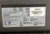 CARESTREAM Vita Flex CR