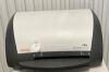 CARESTREAM DirectView Vita LE CR
