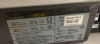 CARESTREAM DirectView Vita LE CR