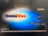 CARESTREAM DirectView Vita LE CR