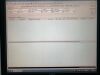 CARESTREAM DirectView Vita LE CR