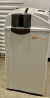 CARESTREAM Classic CR