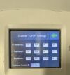CARESTREAM Classic CR