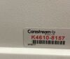 CARESTREAM Classic CR
