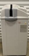 KODAK / CARESTREAM DirectView Classic CR