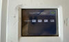KODAK / CARESTREAM DirectView Classic CR