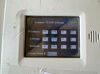 KODAK / CARESTREAM DirectView Classic CR