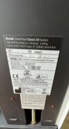KODAK / CARESTREAM DirectView Classic CR