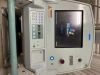 SHIMADZU 2006 Portable X-Ray