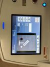 SHIMADZU 2006 Portable X-Ray