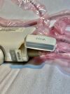 SIEMENS VF13-5 Ultrasound Transducer