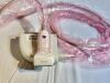 SIEMENS VF13-5 Ultrasound Transducer