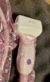 SIEMENS VF13-5 Ultrasound Transducer