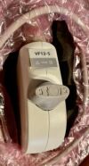 SIEMENS VF13-5 Ultrasound Transducer