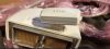 SIEMENS VF13-5 Ultrasound Transducer