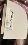SIEMENS VF13-5 Ultrasound Transducer