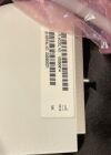SIEMENS VF13-5 Ultrasound Transducer