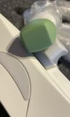 SIEMENS PA122E Ultrasound Transducer