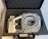 SIEMENS PA122E Ultrasound Transducer