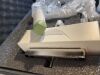SIEMENS PA122E Ultrasound Transducer