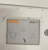 CARESTREAM DirectView Classic CR