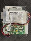 AGFA S7YAXT0870 Power Supply CR