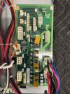 AGFA S7YAXT0870 Power Supply CR