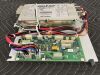 AGFA S7YAXT0870 Power Supply CR