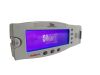 MASIMO Radical Set V4 Masimo Radical Set V4 Signal Extraction Pulse Oximeter W/ Battery