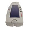 MASIMO Radical Set V4 Masimo Radical Set V4 Signal Extraction Pulse Oximeter W/ Battery
