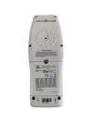 MASIMO Radical Set V4 Masimo Radical Set V4 Signal Extraction Pulse Oximeter W/ Battery