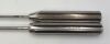 ARTHREX (AR-1926P, AR-1920PB) Arthrex AR-1926P Punch for use with 3.5mm Pushlock, Arthrex Surgical Orthopedic 5.0/6.5mm Punch AR-1920PB