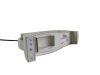 MASIMO RDS-1 Radical Signal Extraction Pulse Oximeter Cradle Base