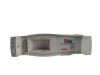 MASIMO RDS-1 Radical Signal Extraction Pulse Oximeter Cradle Base