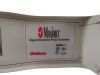 MASIMO RDS-1 Radical Signal Extraction Pulse Oximeter Cradle Base