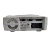 MASIMO RDS-1 Radical Signal Extraction Pulse Oximeter Cradle Base