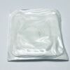 CARDINAL HEALTH SU130-1320 Jackson-Pratt Silicone Round Drain