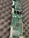 ESAOTE My Lab 70 ;  PVA PC VIDEO ADAPTER Board: 9501110000  /  8531110003 Esaote My Lab 70 ;  PVA PC VIDEO ADAPTER Board: 9501110000  /  8531110003 also one availabe with the PCB # : 8531110002
