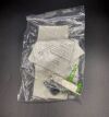 Used OLYMPUS MH-944 Endoscope Channel Plug Disposables - General For ...