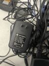 MOTOROLA 30 PMLN6383A Chargers And More  Day