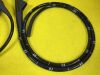 FUJINON EC-600HL Colonoscope
