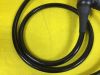 FUJINON EC-600HL Colonoscope
