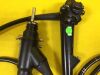FUJINON EC-600HL Colonoscope