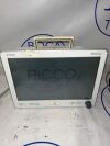 PULSION Picco2 Medical Systems Picco 2 Patient Monitor 30 Day