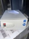 POWERVAR ABC201-11 GENUINE   POWER CONDITIONER TESTED